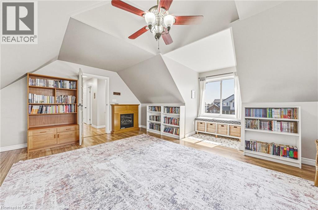 6 LAS Road, Smithville, Ontario, L0R2A0 — Photo 40