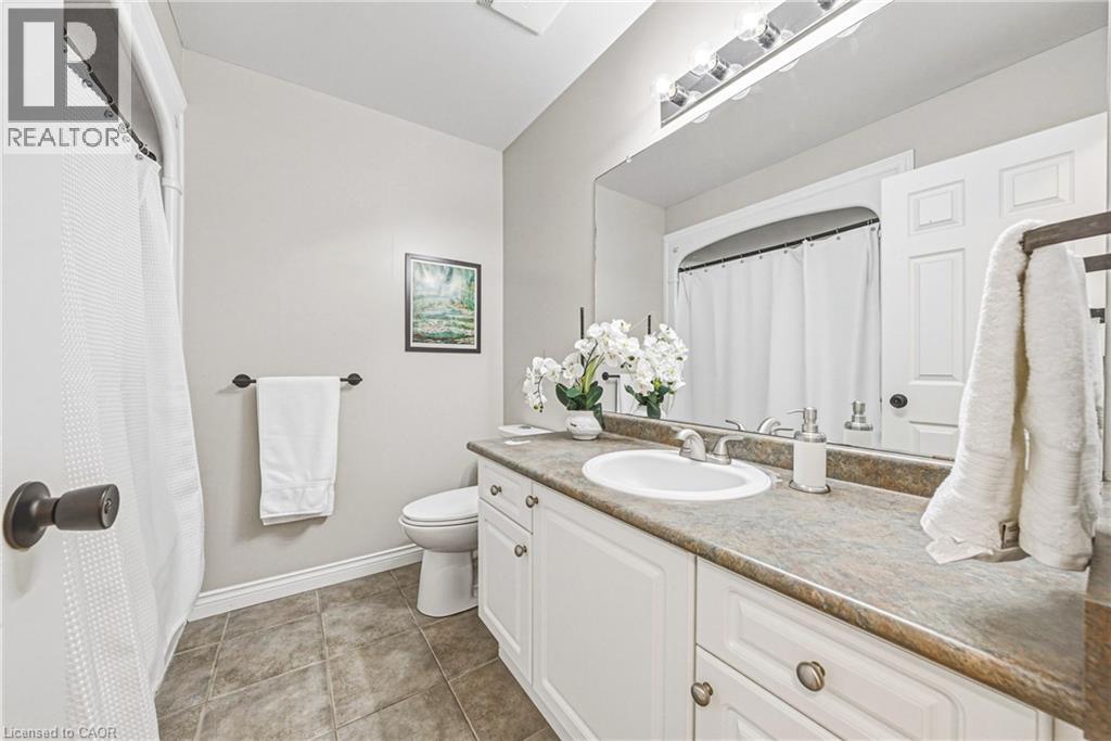 6 LAS Road, Smithville, Ontario, L0R2A0 — Photo 5