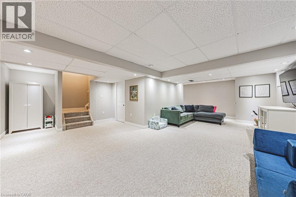 6 LAS Road, Smithville, Ontario, L0R2A0 — Photo 6