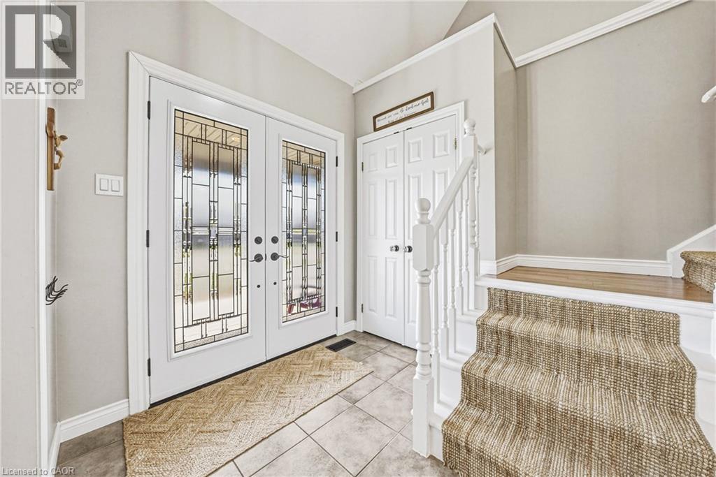 6 LAS Road, Smithville, Ontario, L0R2A0 — Photo 9