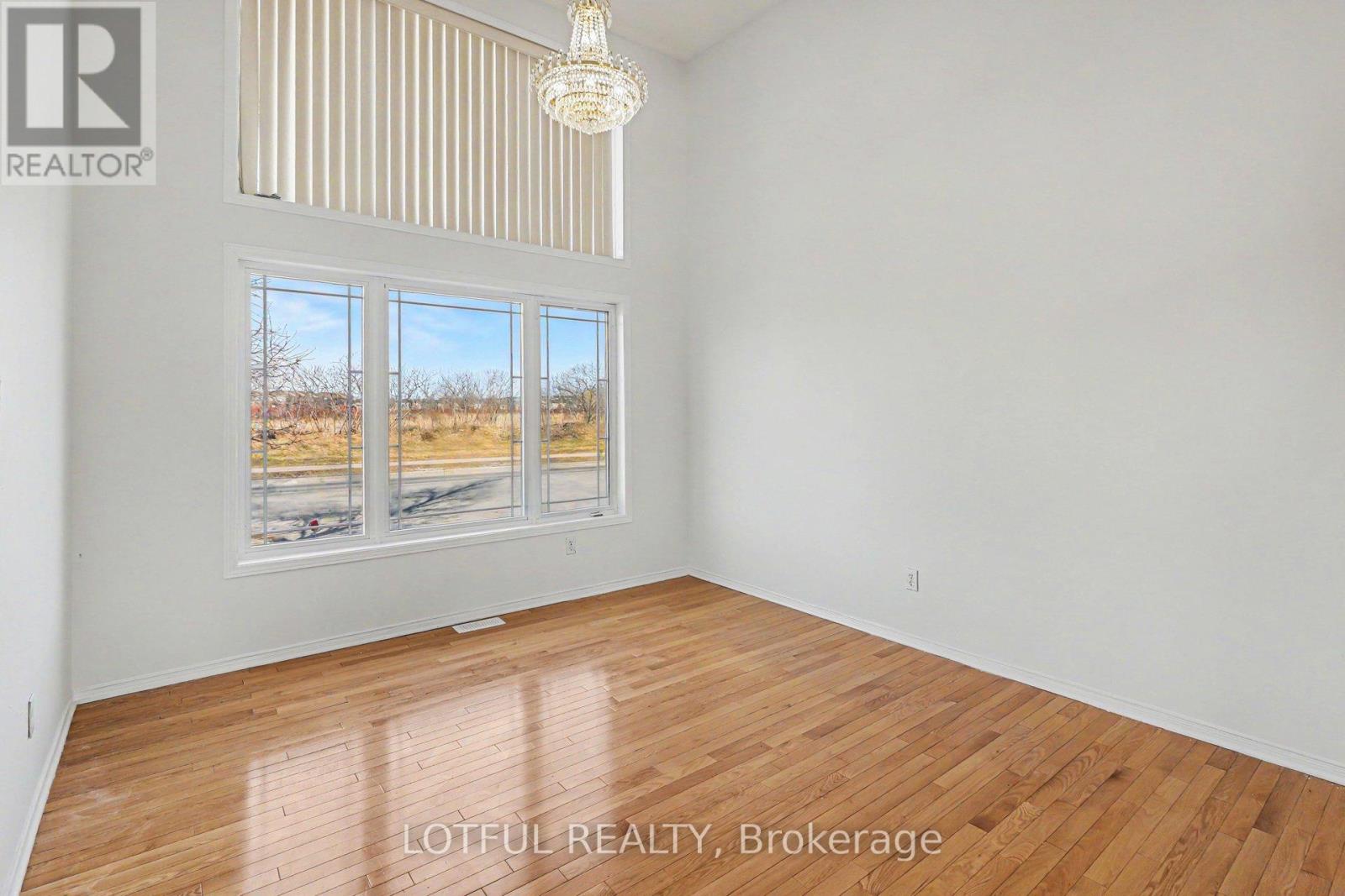 2243 ESPRIT DRIVE, Ottawa, Ontario, K4A4Z4 — Photo 10