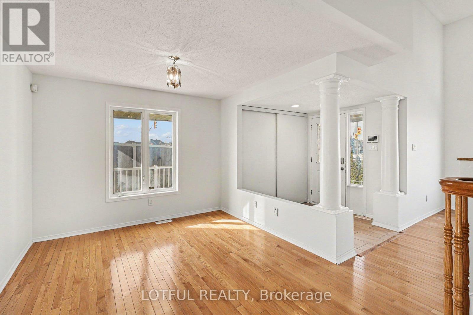 2243 ESPRIT DRIVE, Ottawa, Ontario, K4A4Z4 — Photo 11