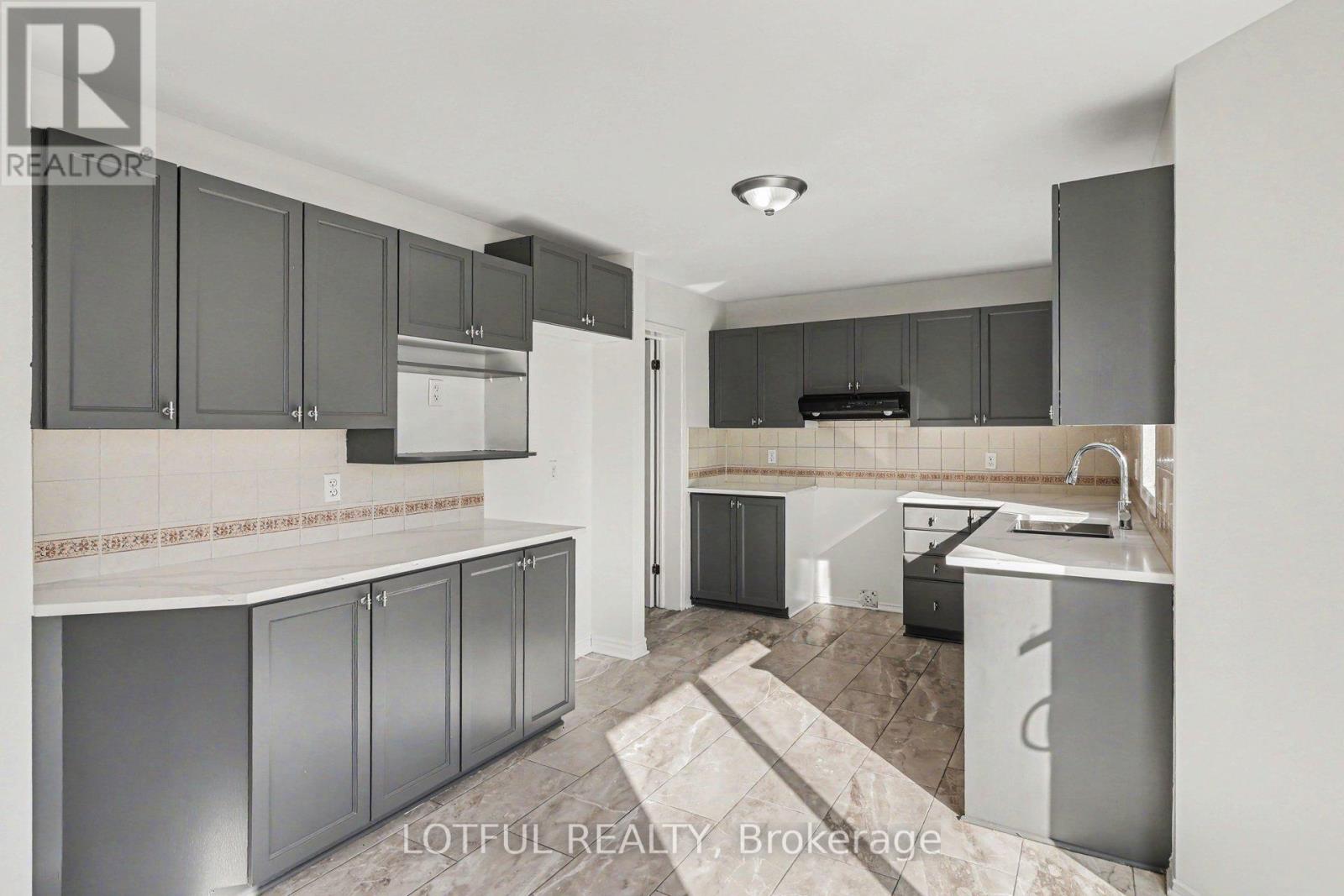 2243 ESPRIT DRIVE, Ottawa, Ontario, K4A4Z4 — Photo 12