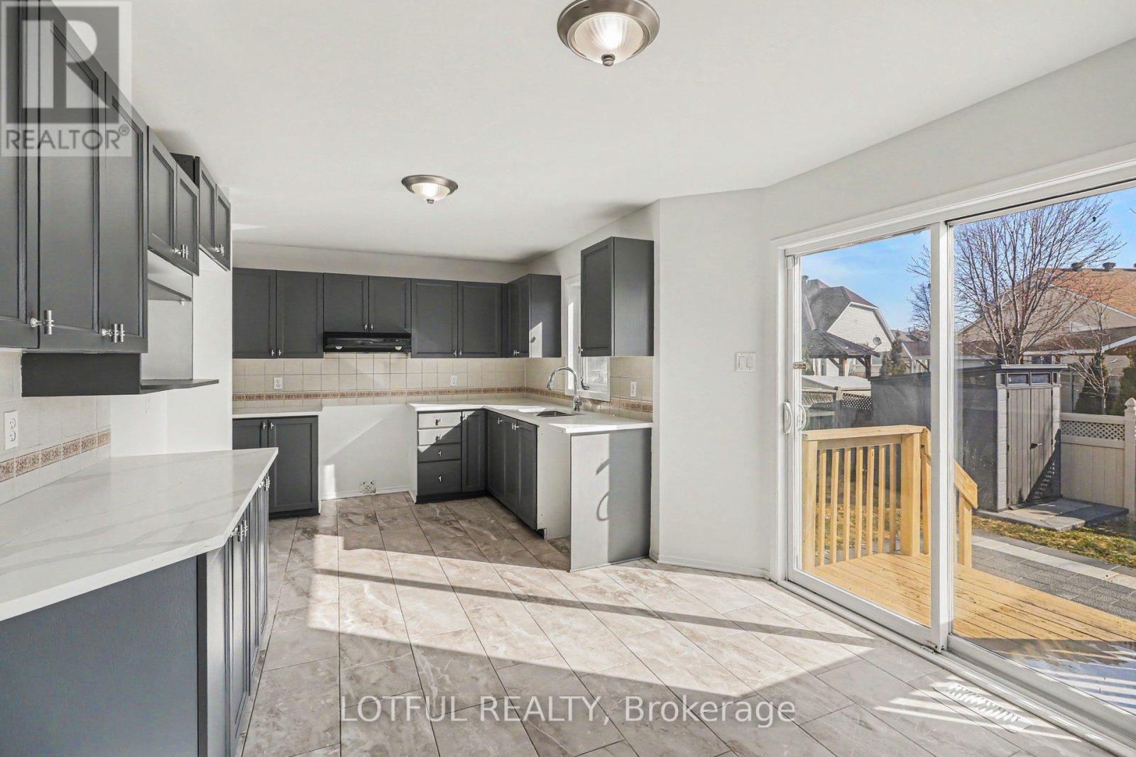 2243 ESPRIT DRIVE, Ottawa, Ontario, K4A4Z4 — Photo 13