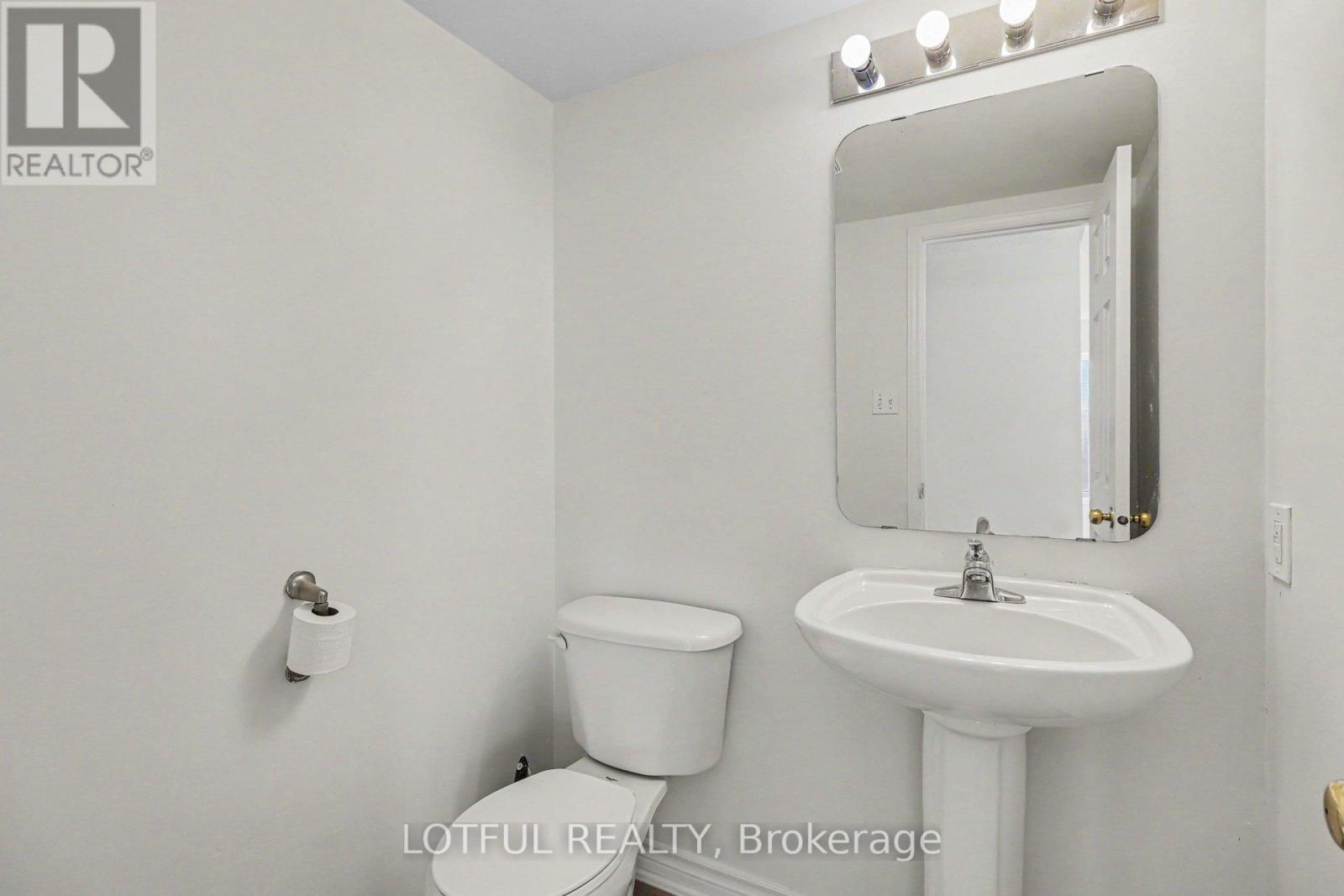 2243 ESPRIT DRIVE, Ottawa, Ontario, K4A4Z4 — Photo 14