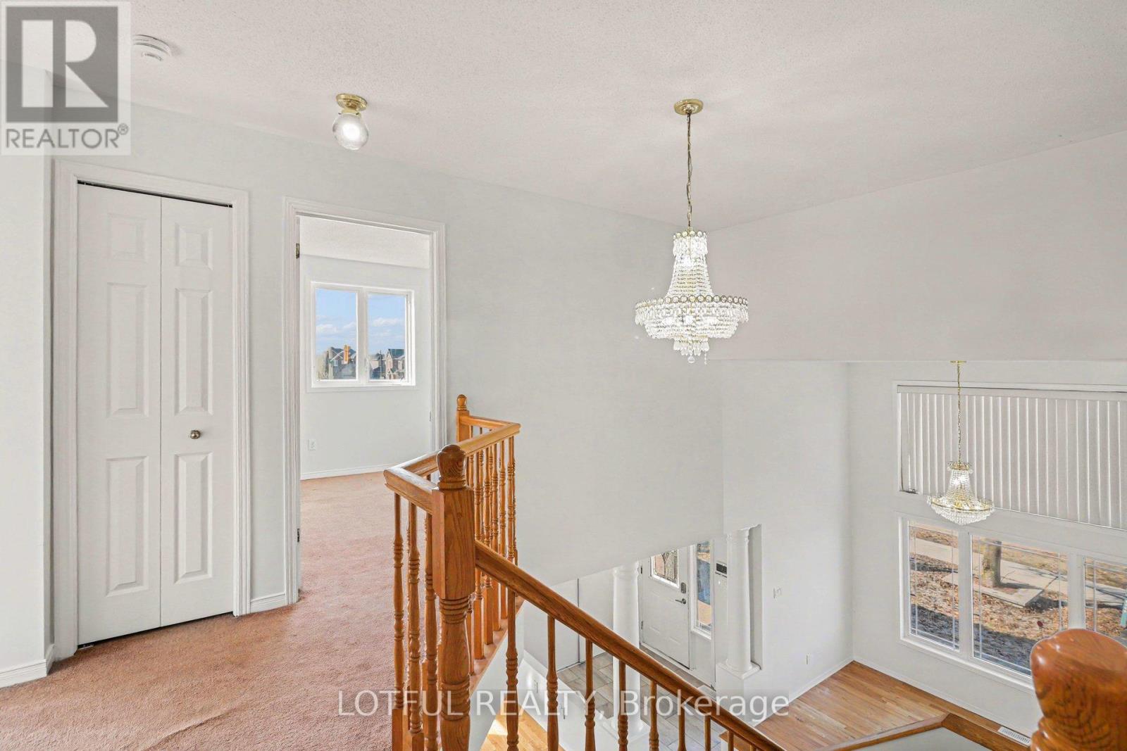 2243 ESPRIT DRIVE, Ottawa, Ontario, K4A4Z4 — Photo 15