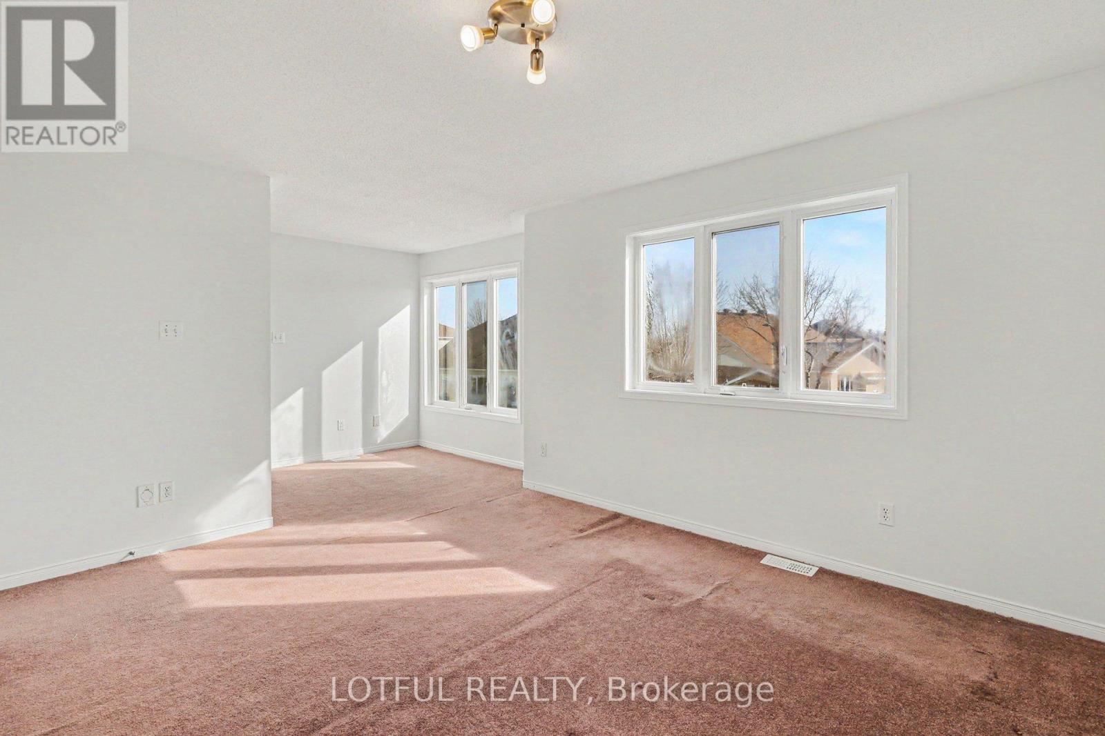 2243 ESPRIT DRIVE, Ottawa, Ontario, K4A4Z4 — Photo 17