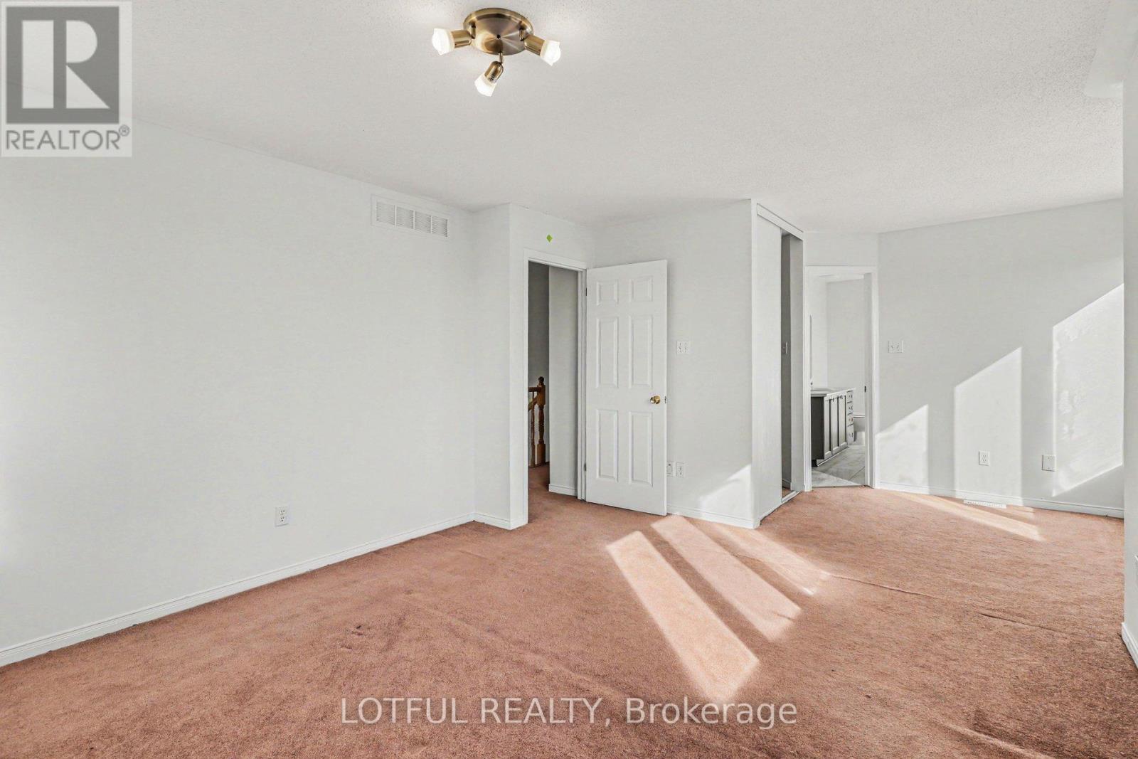2243 ESPRIT DRIVE, Ottawa, Ontario, K4A4Z4 — Photo 18