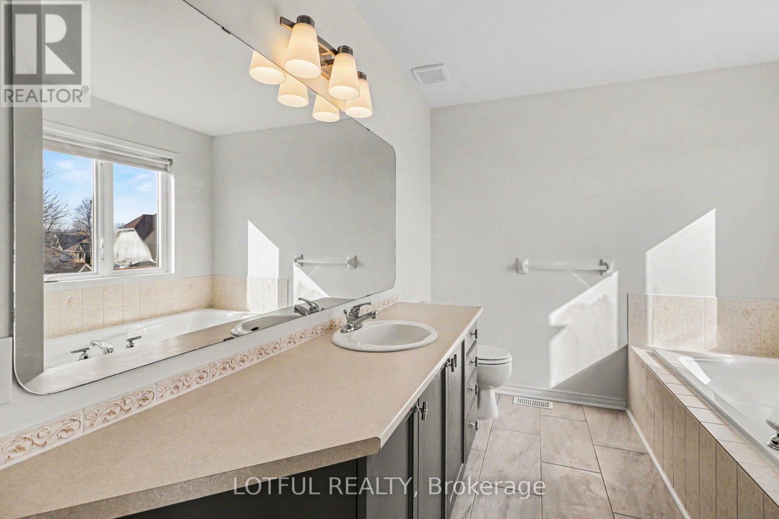 2243 ESPRIT DRIVE, Ottawa, Ontario, K4A4Z4 — Photo 19