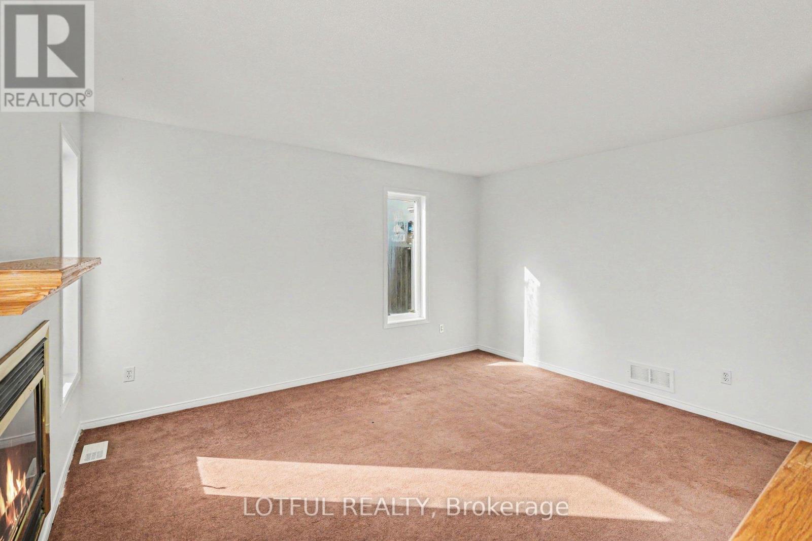 2243 ESPRIT DRIVE, Ottawa, Ontario, K4A4Z4 — Photo 20