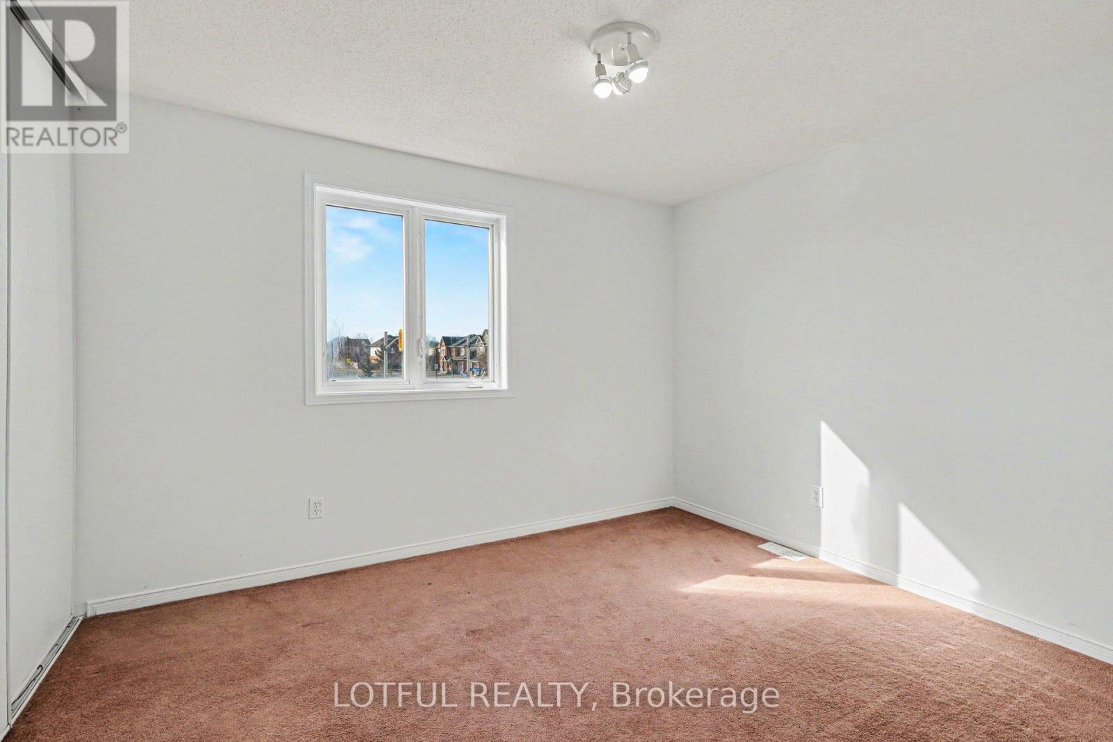 2243 ESPRIT DRIVE, Ottawa, Ontario, K4A4Z4 — Photo 21