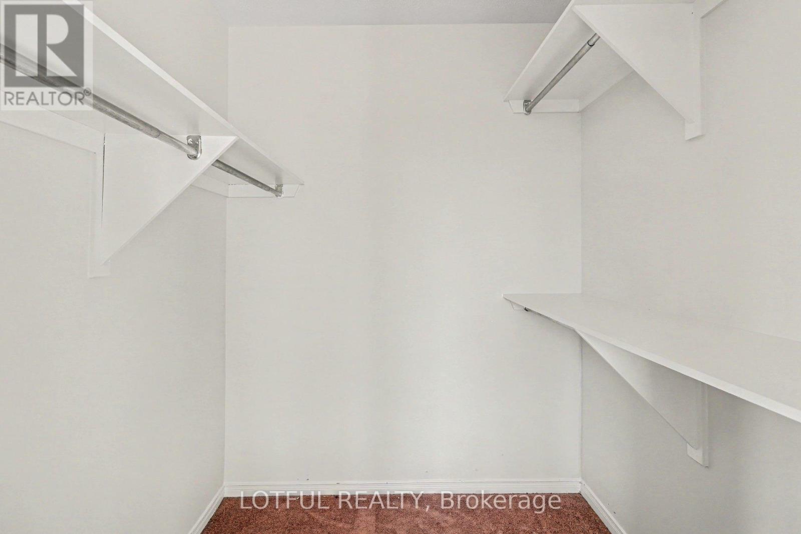 2243 ESPRIT DRIVE, Ottawa, Ontario, K4A4Z4 — Photo 22