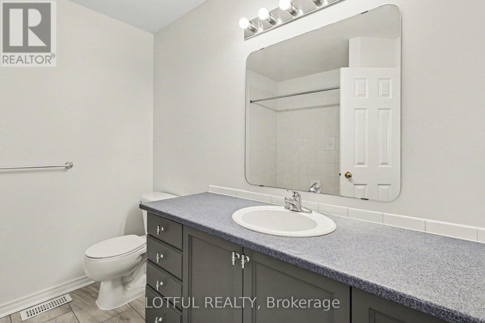 2243 ESPRIT DRIVE, Ottawa, Ontario, K4A4Z4 — Photo 23