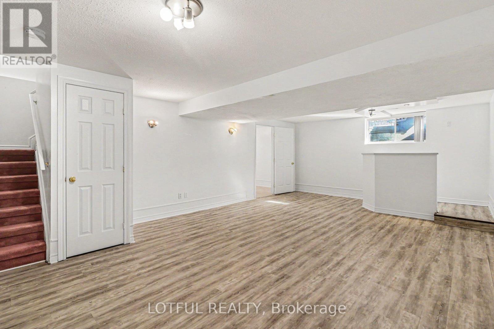 2243 ESPRIT DRIVE, Ottawa, Ontario, K4A4Z4 — Photo 24