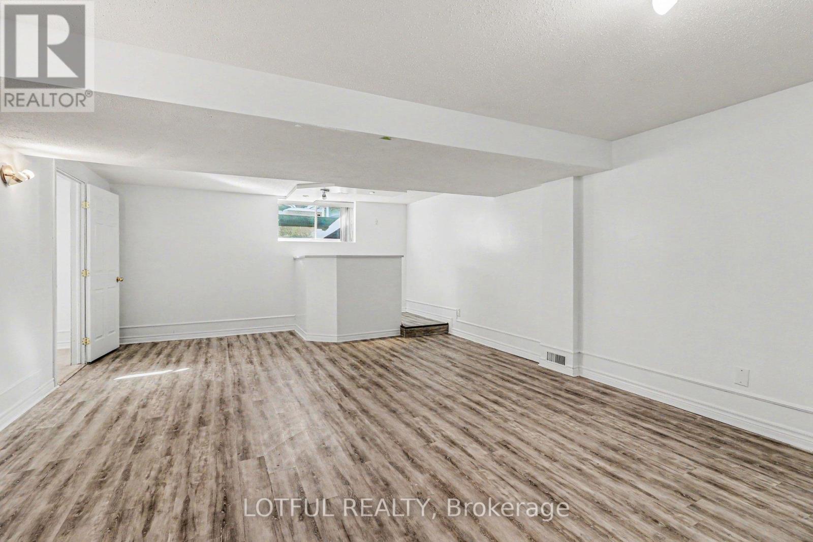 2243 ESPRIT DRIVE, Ottawa, Ontario, K4A4Z4 — Photo 25