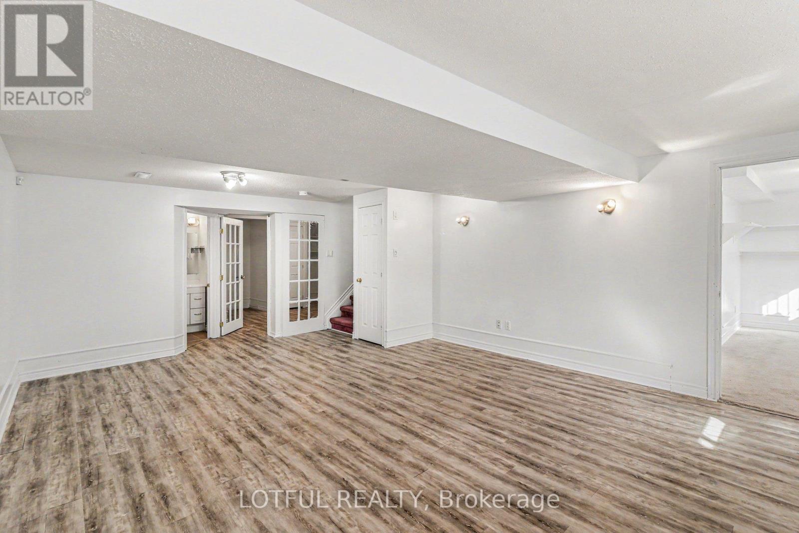 2243 ESPRIT DRIVE, Ottawa, Ontario, K4A4Z4 — Photo 26