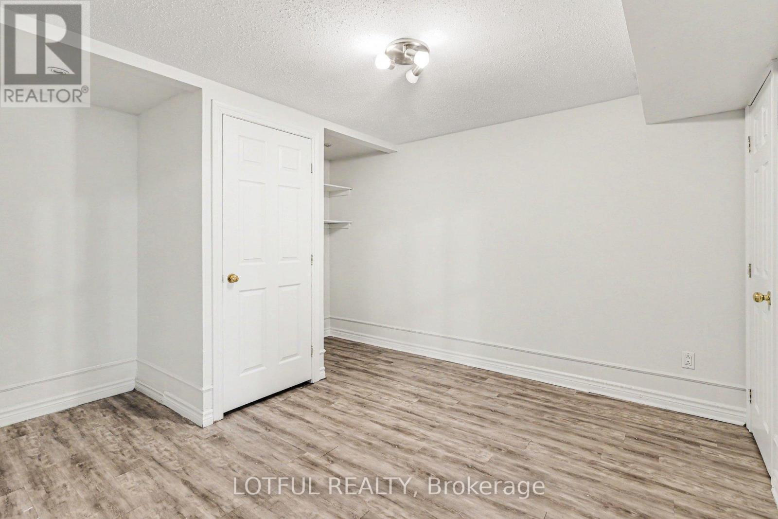 2243 ESPRIT DRIVE, Ottawa, Ontario, K4A4Z4 — Photo 27