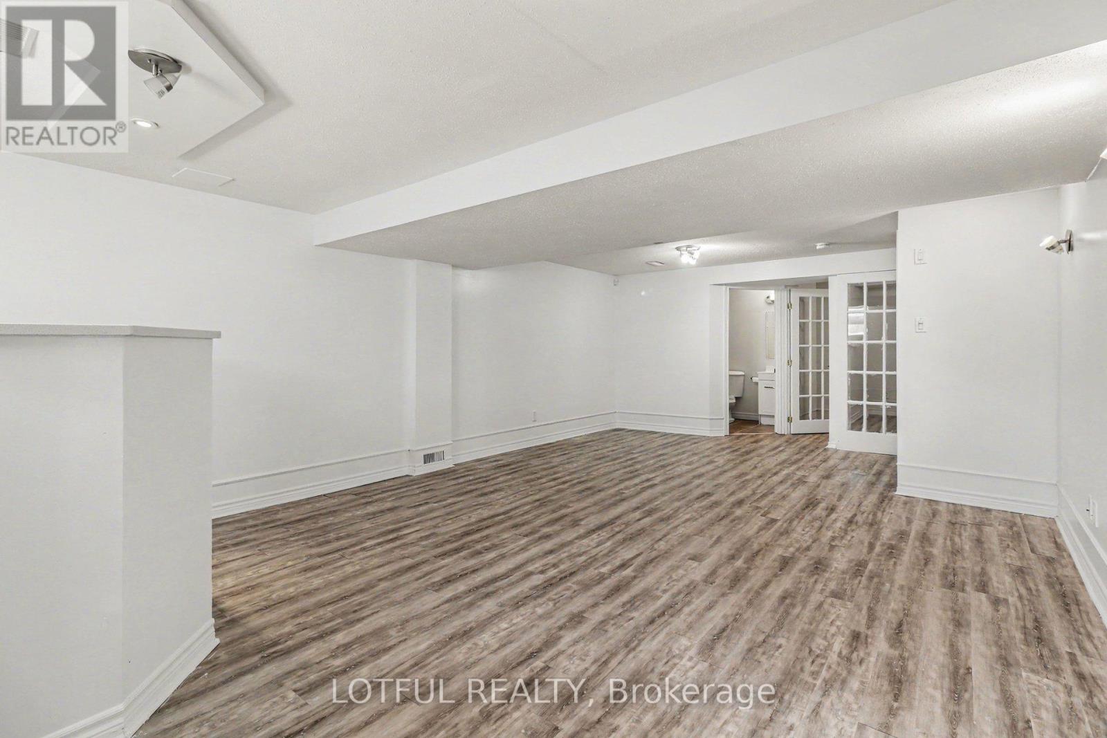 2243 ESPRIT DRIVE, Ottawa, Ontario, K4A4Z4 — Photo 28