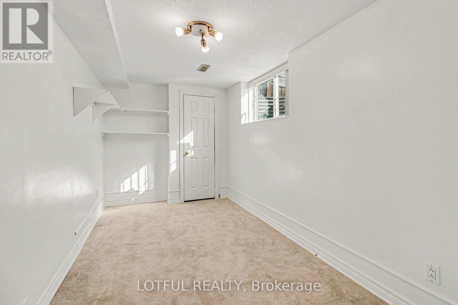 2243 ESPRIT DRIVE, Ottawa, Ontario, K4A4Z4 — Photo 29