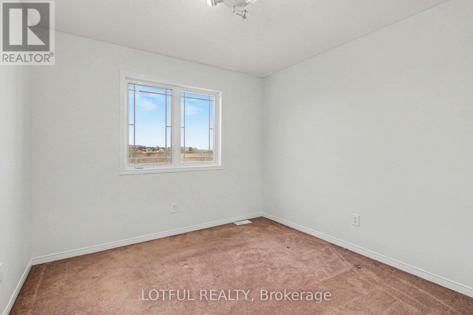 2243 ESPRIT DRIVE, Ottawa, Ontario, K4A4Z4 — Photo 30