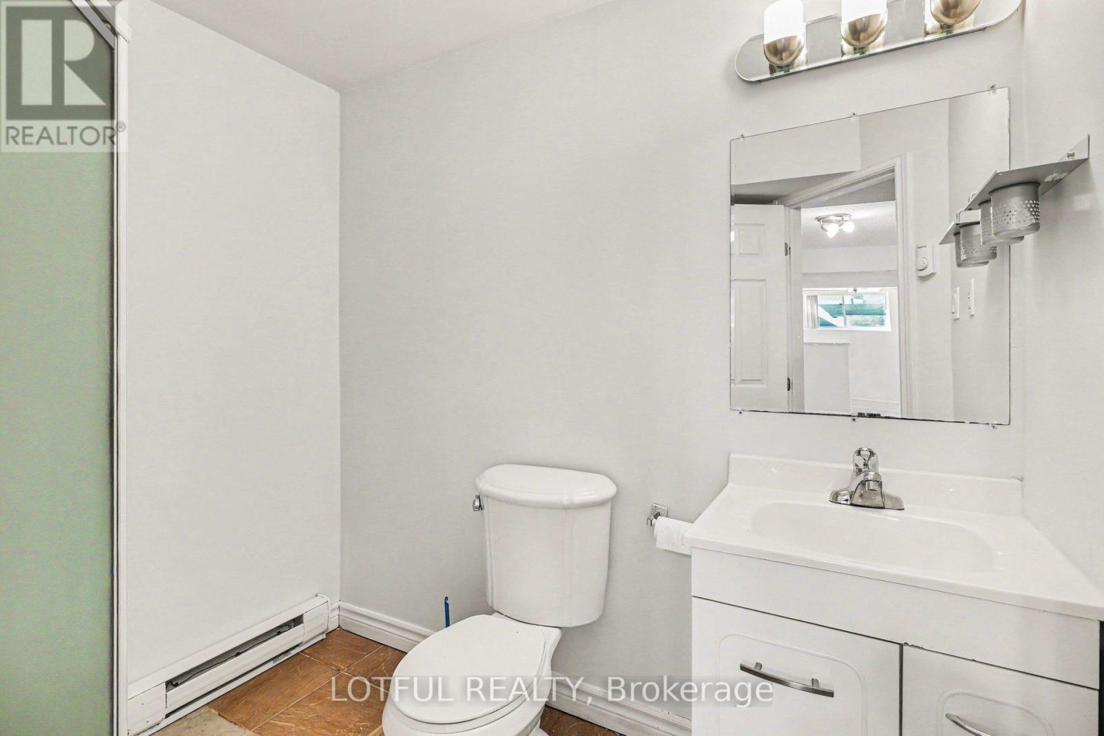 2243 ESPRIT DRIVE, Ottawa, Ontario, K4A4Z4 — Photo 31