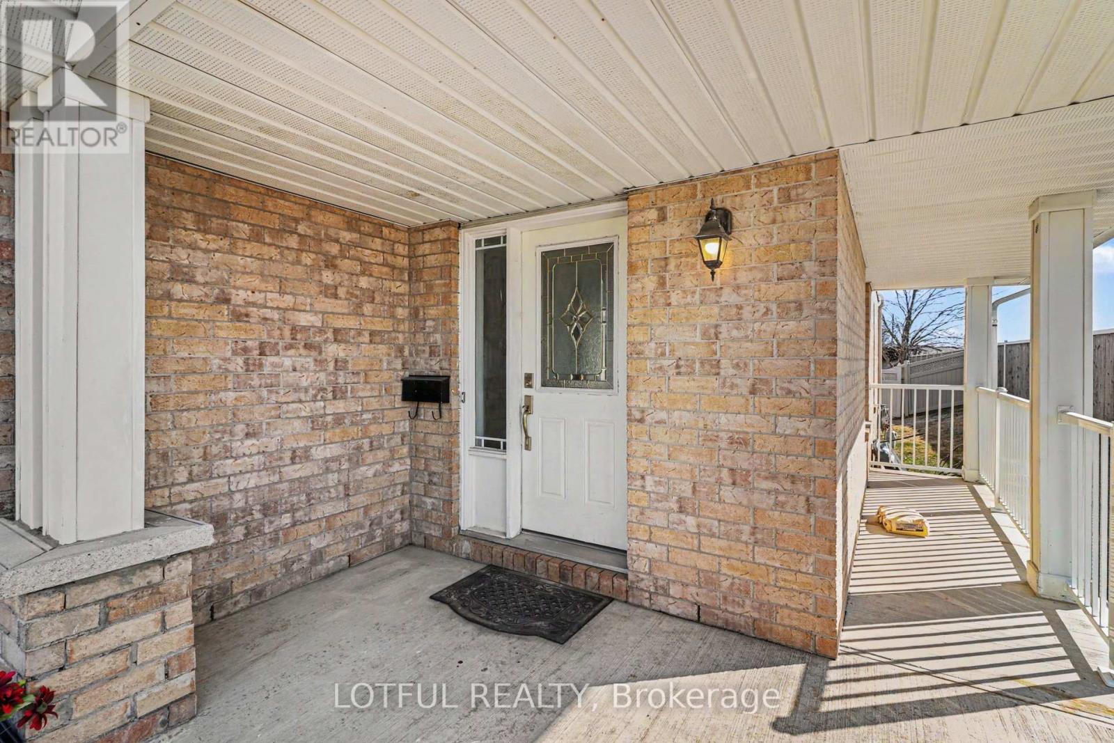 2243 ESPRIT DRIVE, Ottawa, Ontario, K4A4Z4 — Photo 4