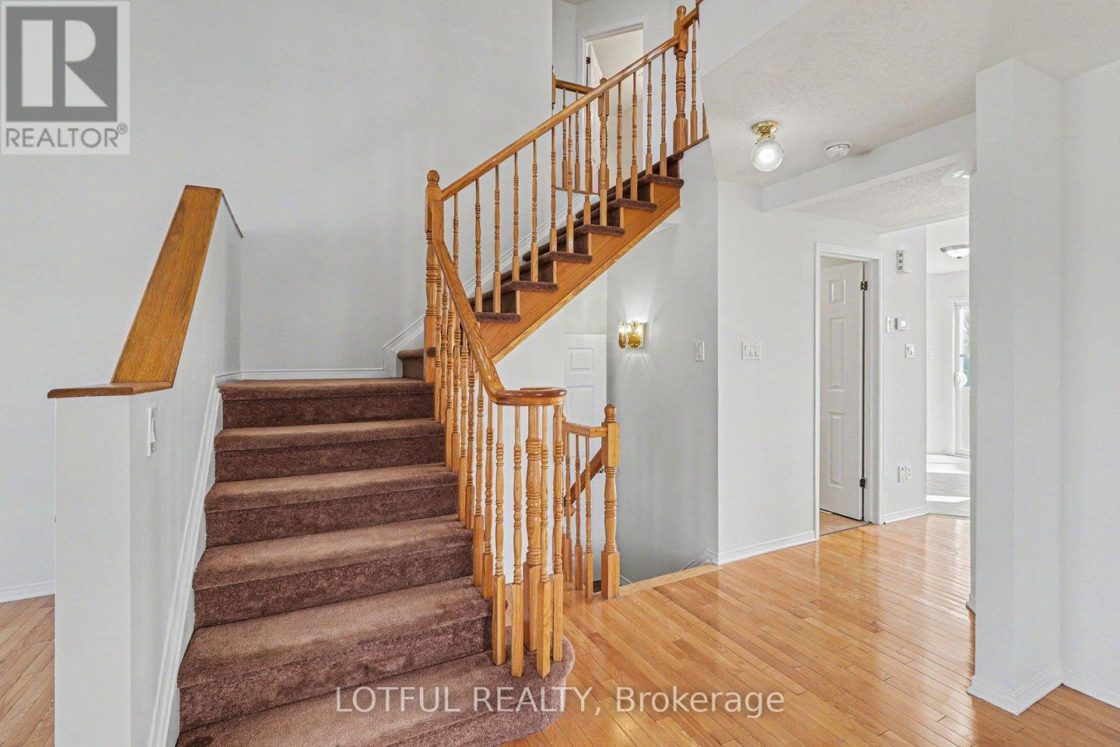 2243 ESPRIT DRIVE, Ottawa, Ontario, K4A4Z4 — Photo 5