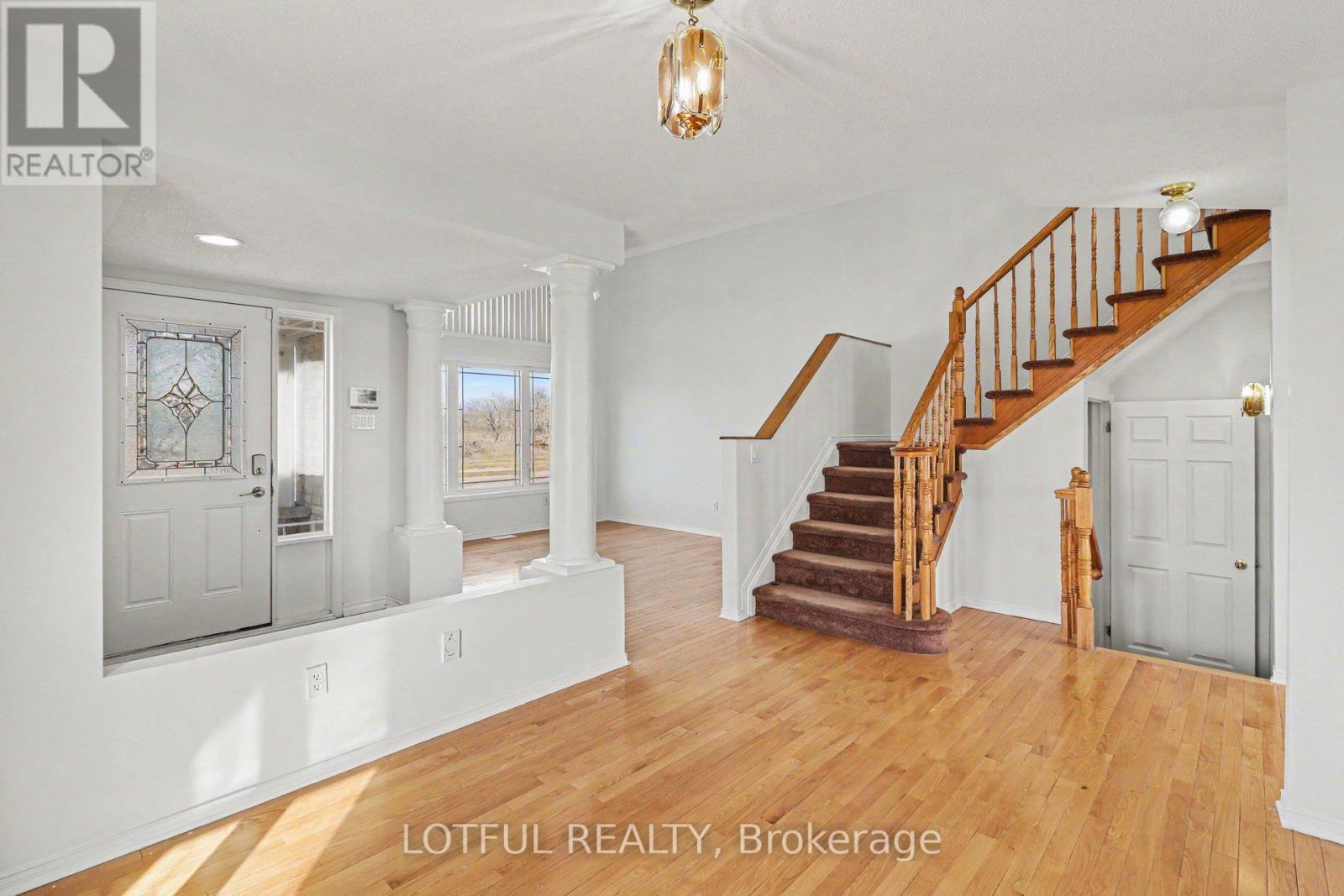 2243 ESPRIT DRIVE, Ottawa, Ontario, K4A4Z4 — Photo 6