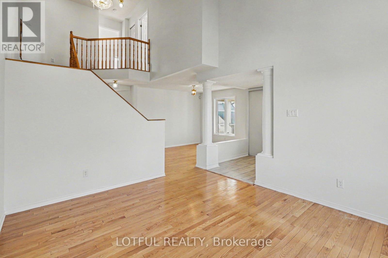 2243 ESPRIT DRIVE, Ottawa, Ontario, K4A4Z4 — Photo 7