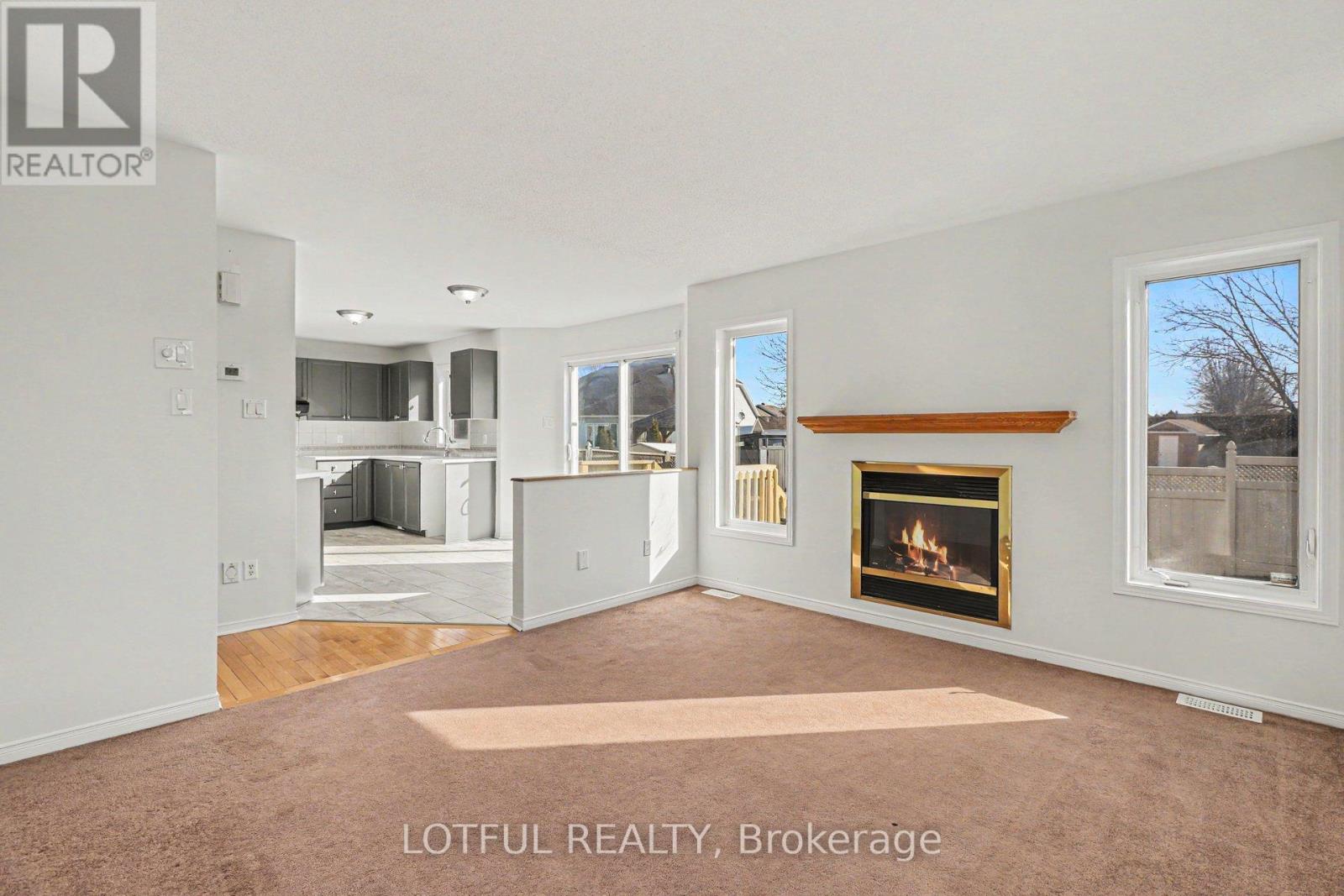 2243 ESPRIT DRIVE, Ottawa, Ontario, K4A4Z4 — Photo 8