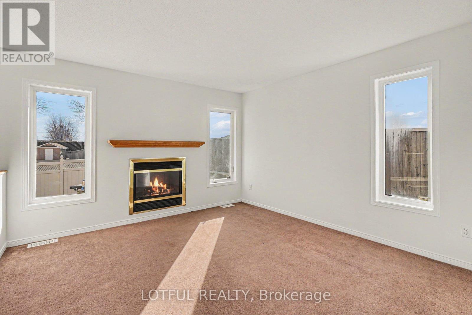 2243 ESPRIT DRIVE, Ottawa, Ontario, K4A4Z4 — Photo 9