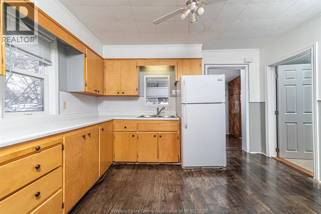 963 Josephine Unit# FULL, Windsor, Ontario, N9B2L4 — Photo 10
