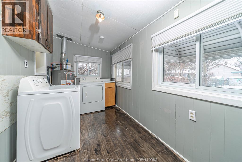 963 Josephine Unit# FULL, Windsor, Ontario, N9B2L4 — Photo 13