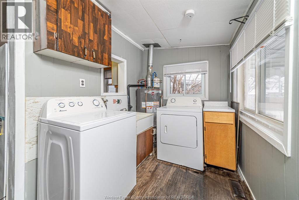 963 Josephine Unit# FULL, Windsor, Ontario, N9B2L4 — Photo 17