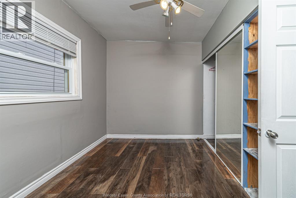 963 Josephine Unit# FULL, Windsor, Ontario, N9B2L4 — Photo 6