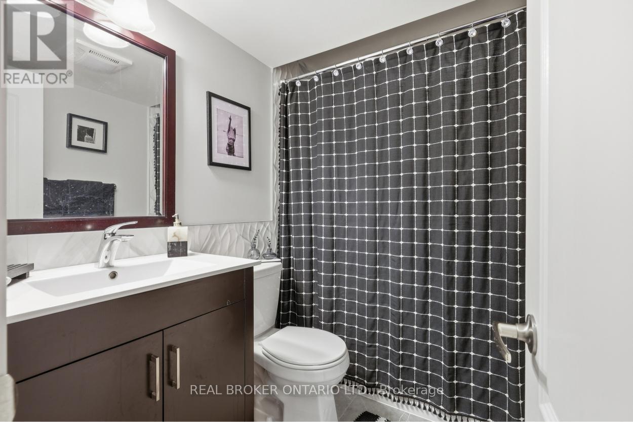 BSMT - 112 MINCING TRAIL, Brampton (Northwest Brampton), Ontario, L7A4S8 — Photo 6