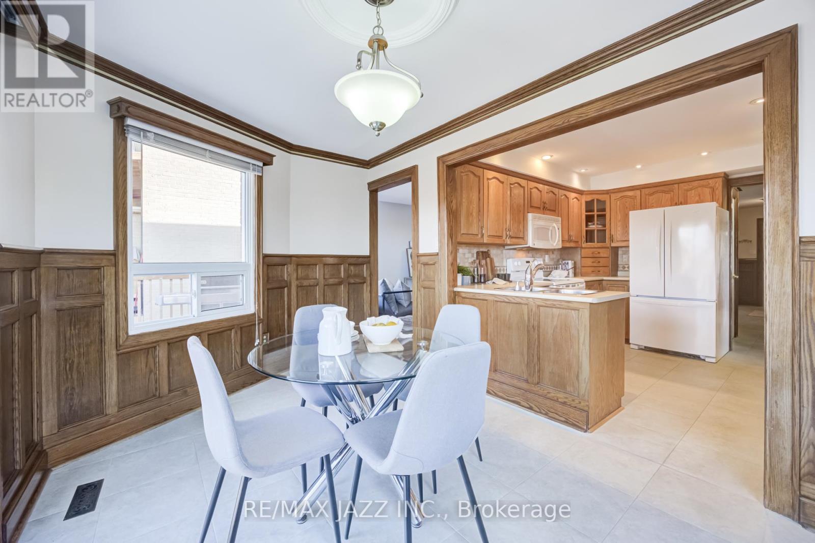 2 COOMER CRESCENT, Ajax (Central), Ontario, L1T3B6 — Photo 11