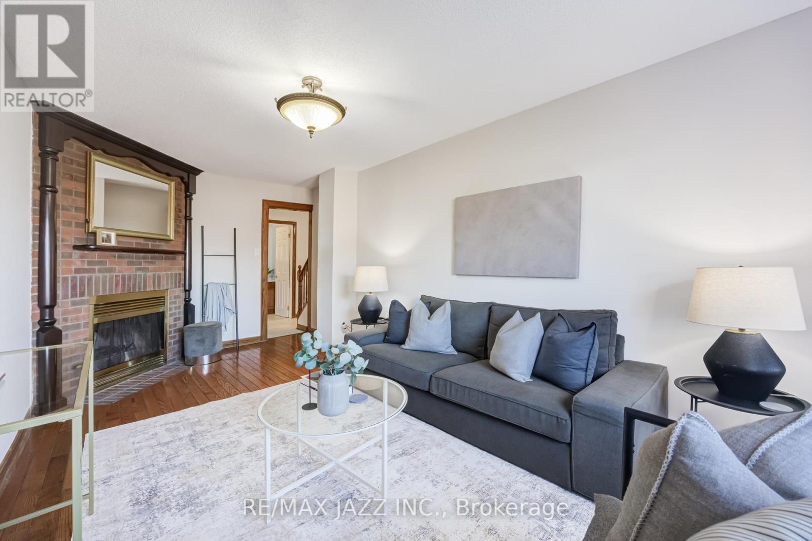 2 COOMER CRESCENT, Ajax (Central), Ontario, L1T3B6 — Photo 13