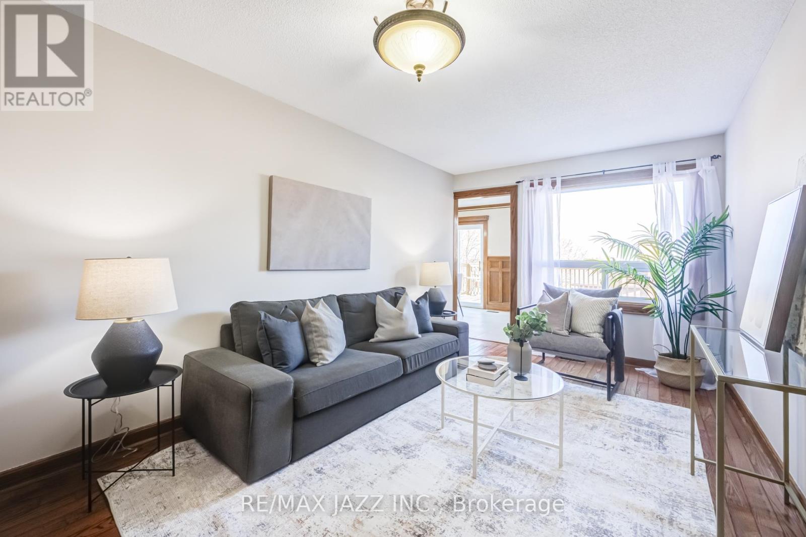 2 COOMER CRESCENT, Ajax (Central), Ontario, L1T3B6 — Photo 14