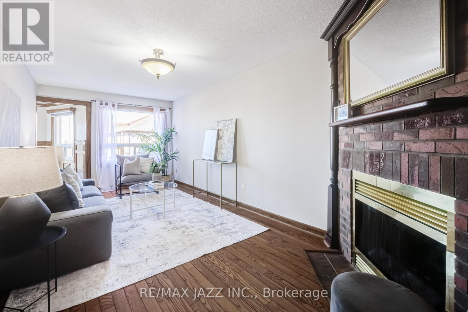 2 COOMER CRESCENT, Ajax (Central), Ontario, L1T3B6 — Photo 15