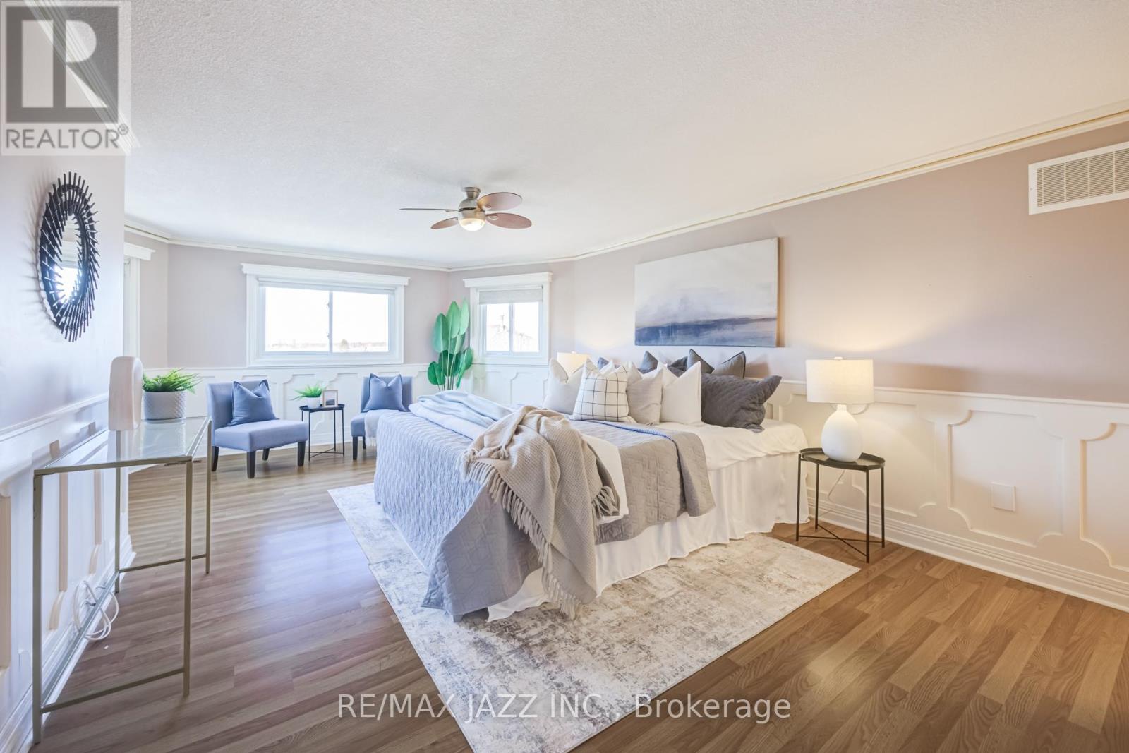 2 COOMER CRESCENT, Ajax (Central), Ontario, L1T3B6 — Photo 16
