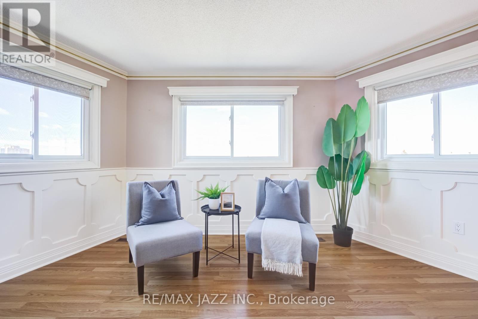 2 COOMER CRESCENT, Ajax (Central), Ontario, L1T3B6 — Photo 17