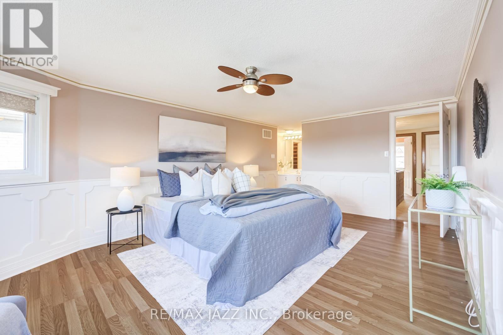 2 COOMER CRESCENT, Ajax (Central), Ontario, L1T3B6 — Photo 18