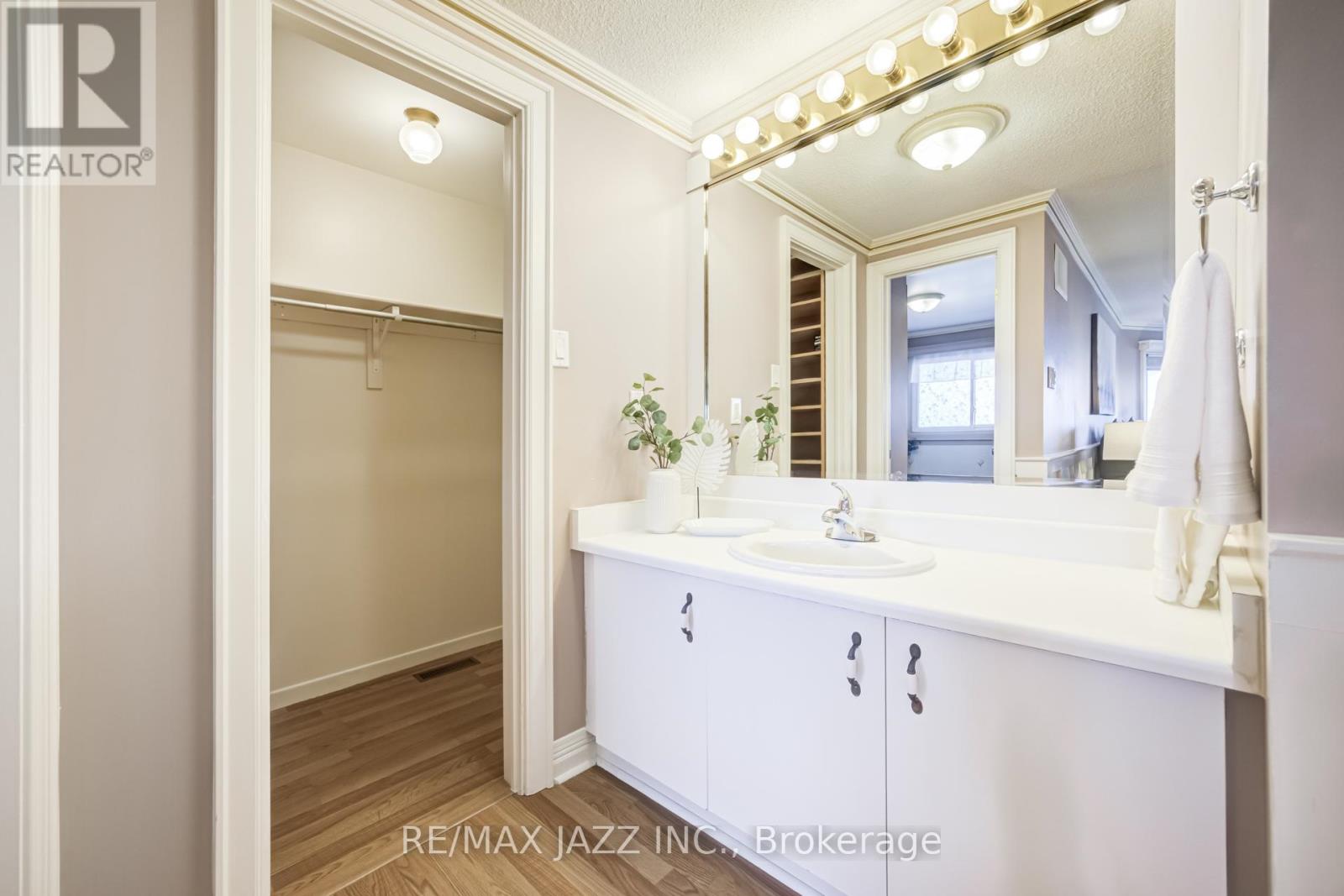 2 COOMER CRESCENT, Ajax (Central), Ontario, L1T3B6 — Photo 19