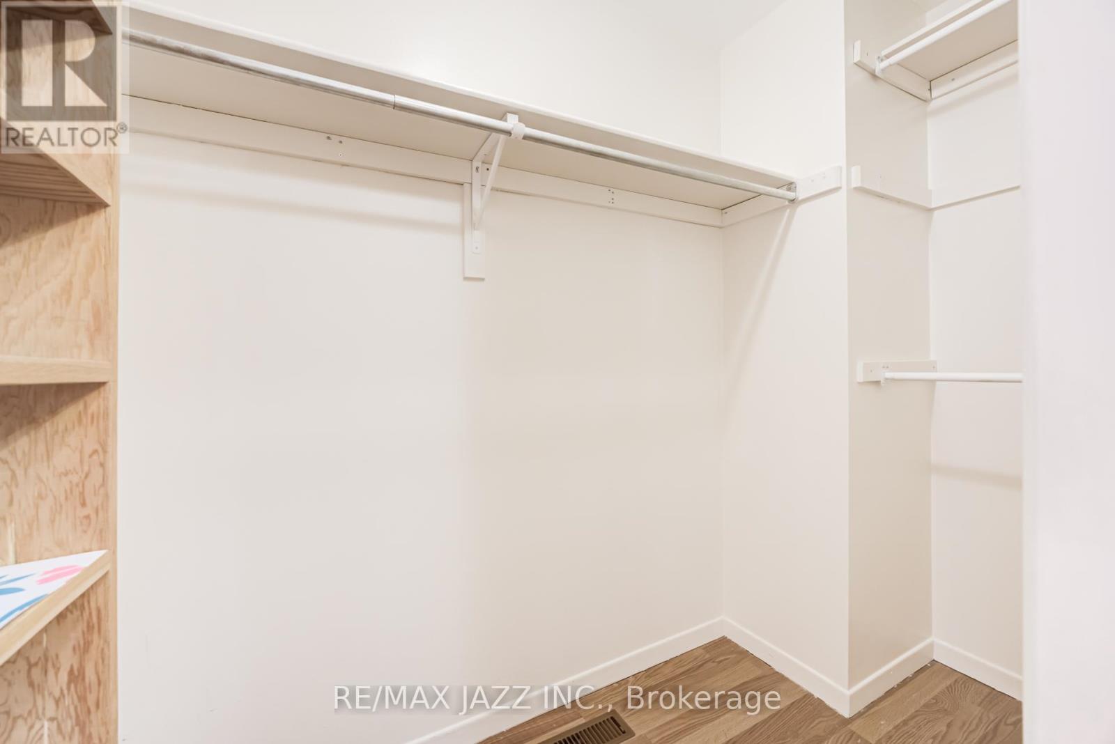 2 COOMER CRESCENT, Ajax (Central), Ontario, L1T3B6 — Photo 20