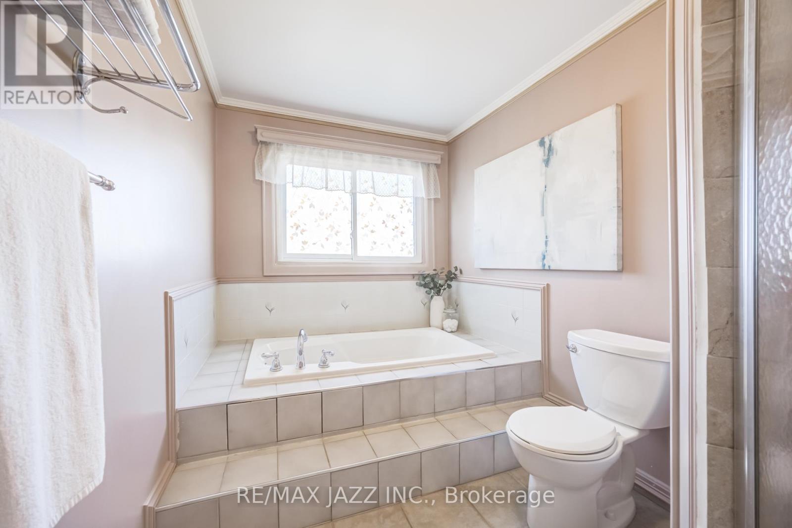 2 COOMER CRESCENT, Ajax (Central), Ontario, L1T3B6 — Photo 21