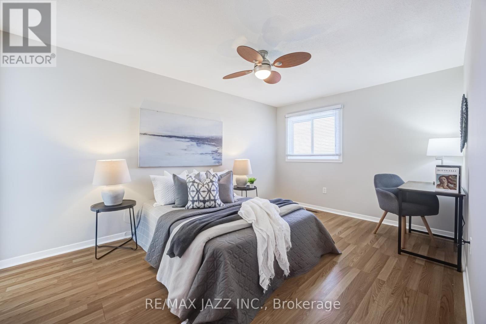 2 COOMER CRESCENT, Ajax (Central), Ontario, L1T3B6 — Photo 23