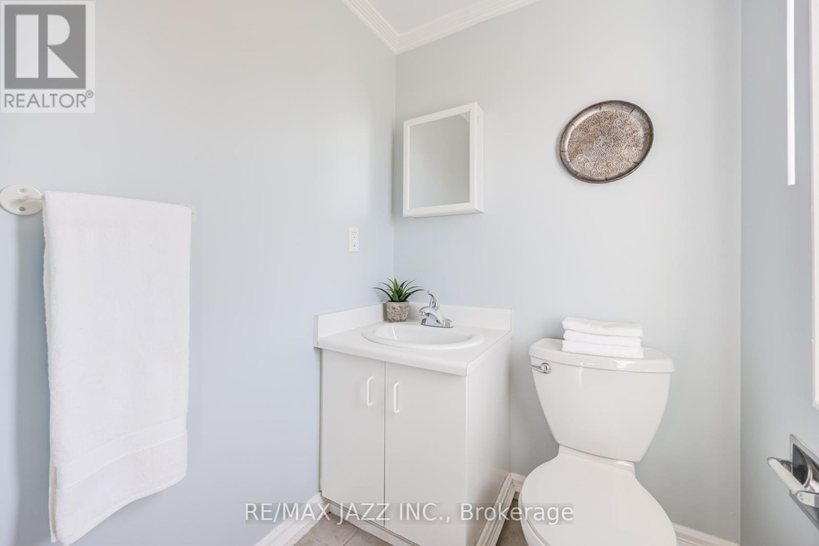 2 COOMER CRESCENT, Ajax (Central), Ontario, L1T3B6 — Photo 25