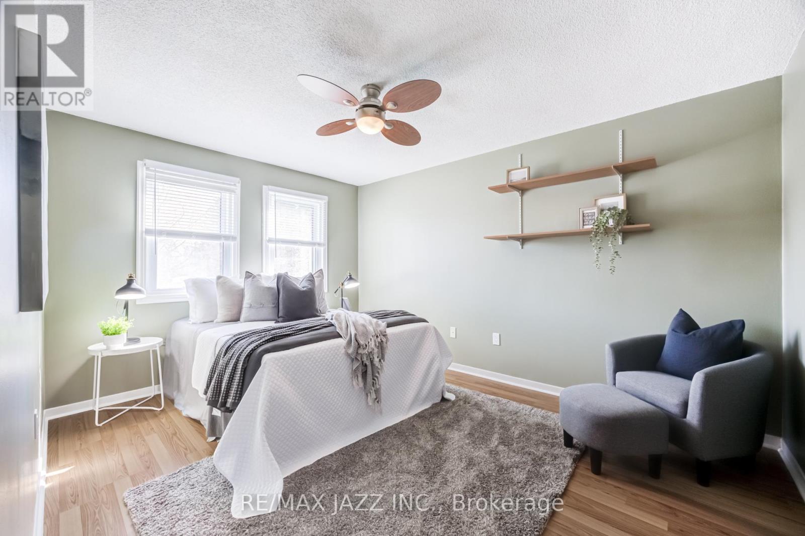 2 COOMER CRESCENT, Ajax (Central), Ontario, L1T3B6 — Photo 26