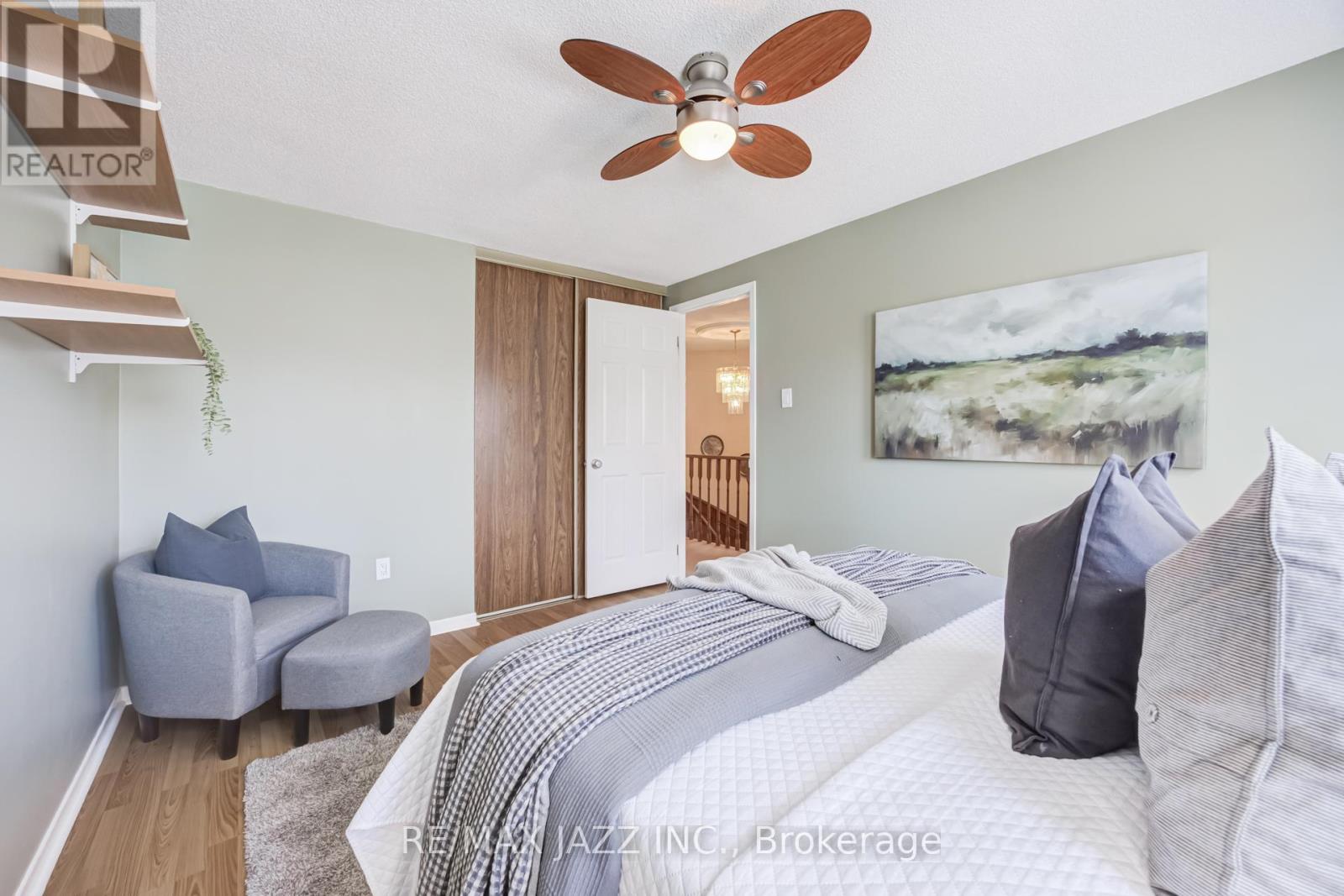 2 COOMER CRESCENT, Ajax (Central), Ontario, L1T3B6 — Photo 27